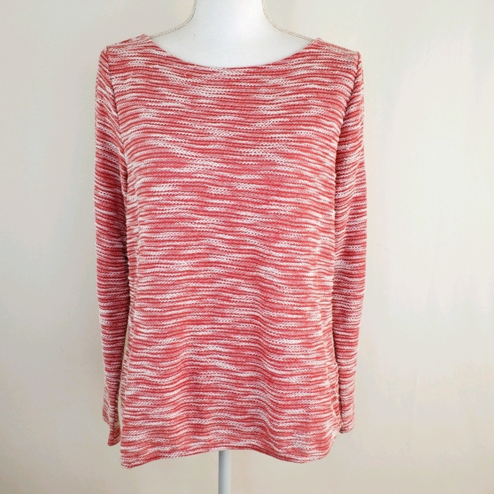 **3/$15** H&M small sweater